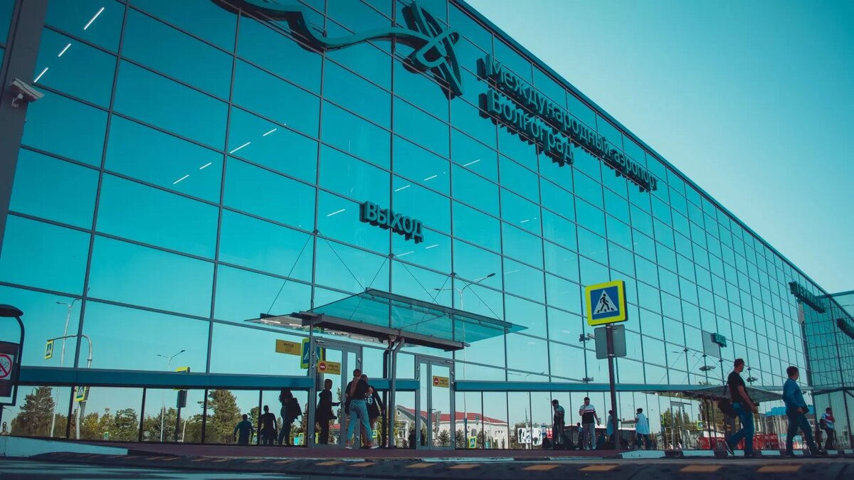     Источник: novostivolgograda.ru