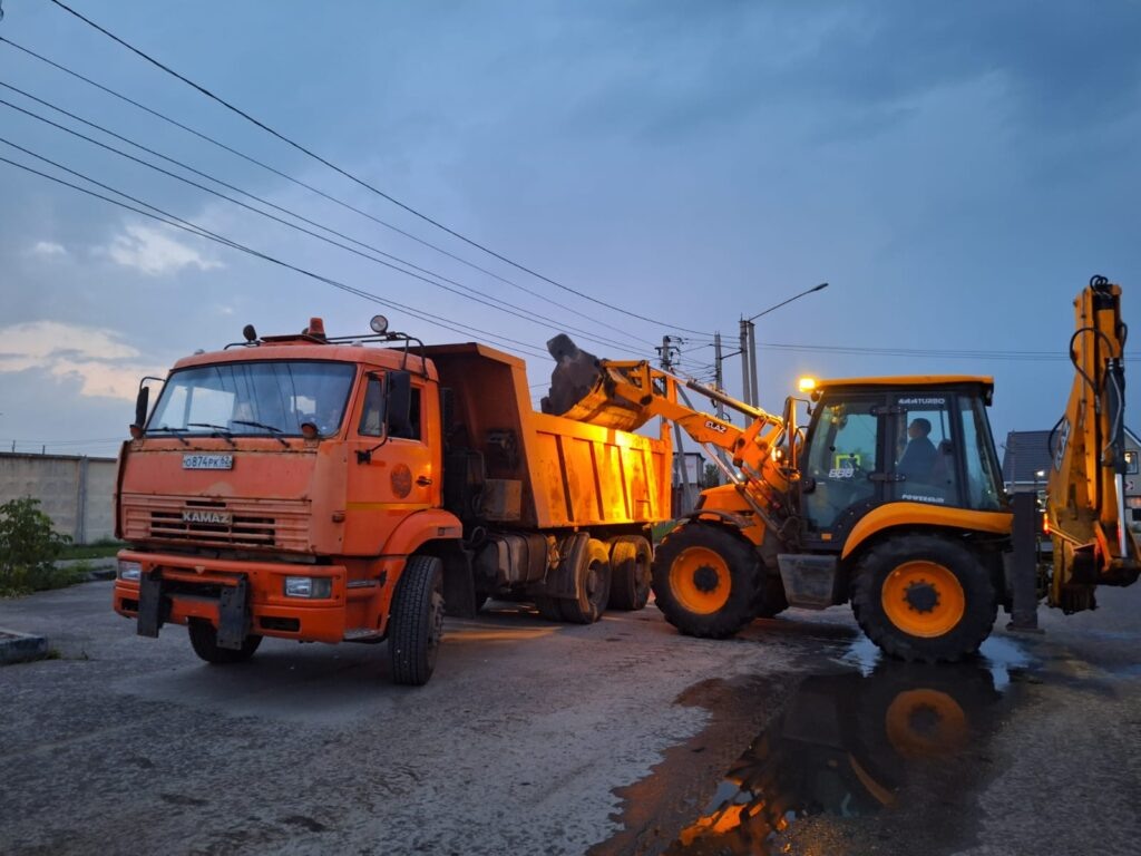    фото с сайта администрации Рязани
