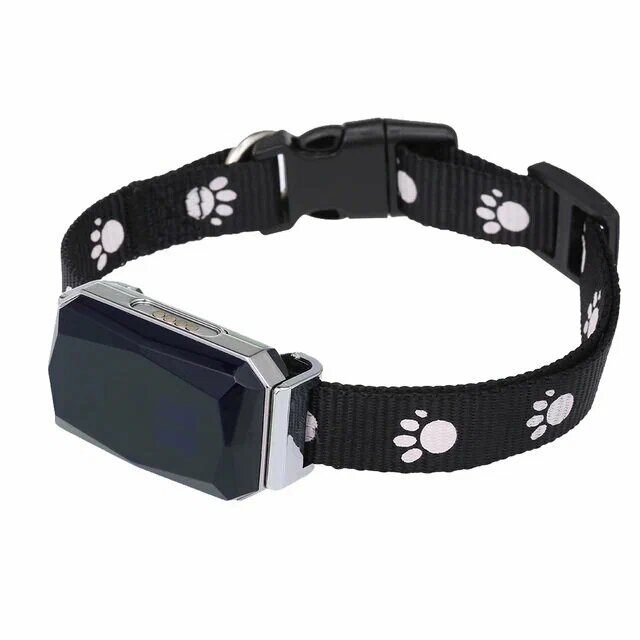 GPS-трекер GPOINT 12P