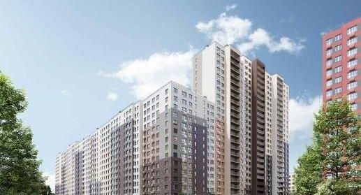    СЗ «Гранель Гамма»