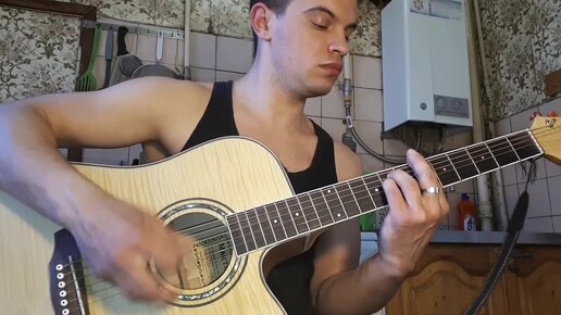 Яратканым бер. Татарские стихи. Яратканым. Стих на татарском мэхэббэт. Ришат тухватуллин 2024.