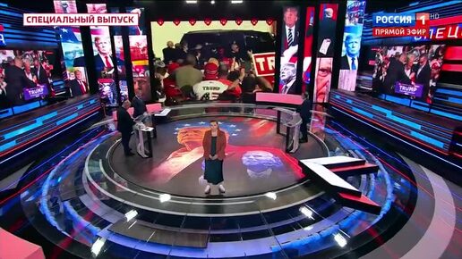 Скобеева передача 60. Вокруг за 60 минут. Вокруг за 60 минут. Скобеева передача 60. Вокруг за 60 минут.