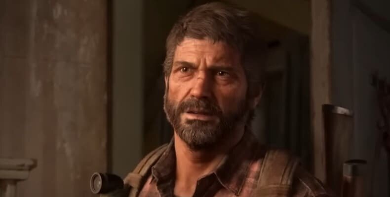 Джоэл Миллер – один из главных героев The Last of Us – игры, для которой нашлось особое место в сердцах геймеров. The Last of Us — action-adventure от американских разработчиков Naughty Dog.