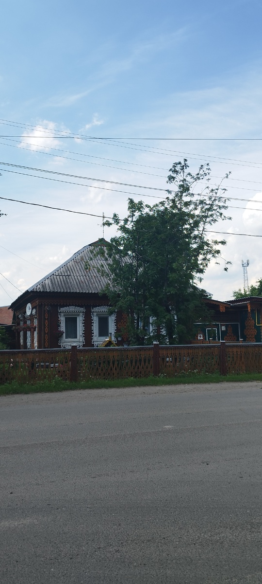 Вот тут издалека. 