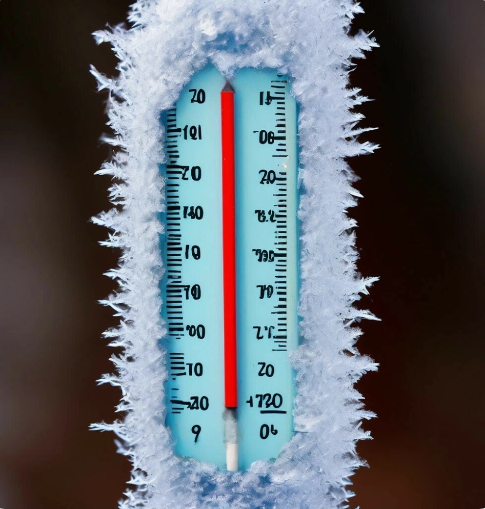 Картинка создана ИИ по запросу автора