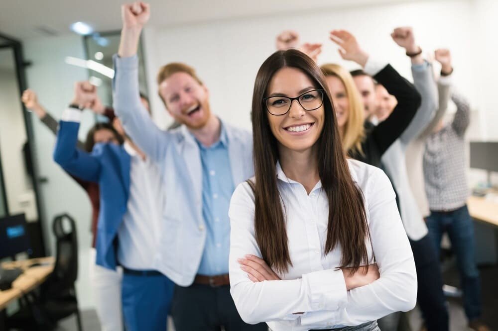  Изображение из сети Интернет
