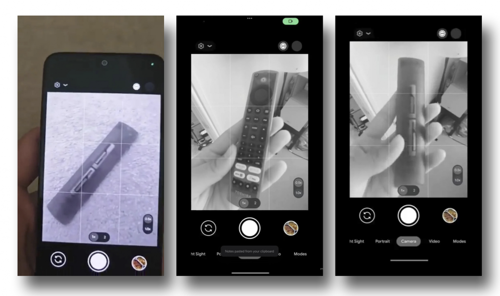    CMF Phone 1