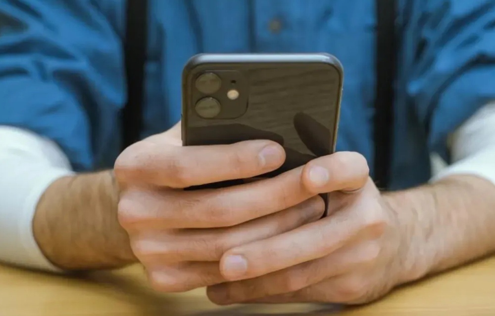 В тверском УМВД рассказали, как вычислить афериста в соцсетях по 3 пунктам