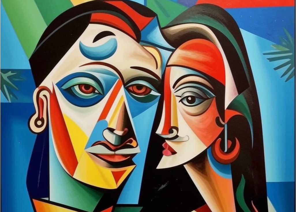 © Настя Михеева. Психология, сексология, тантра. 