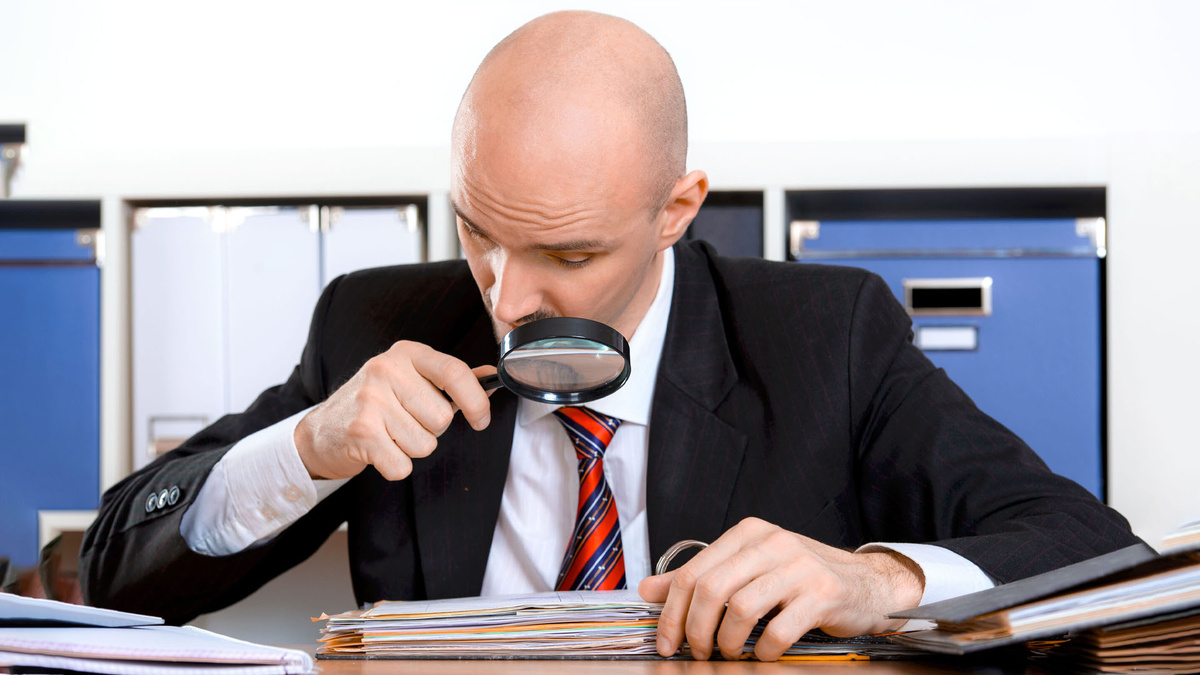 Как налоговики проверяют сделки и как защититься от их претензий 