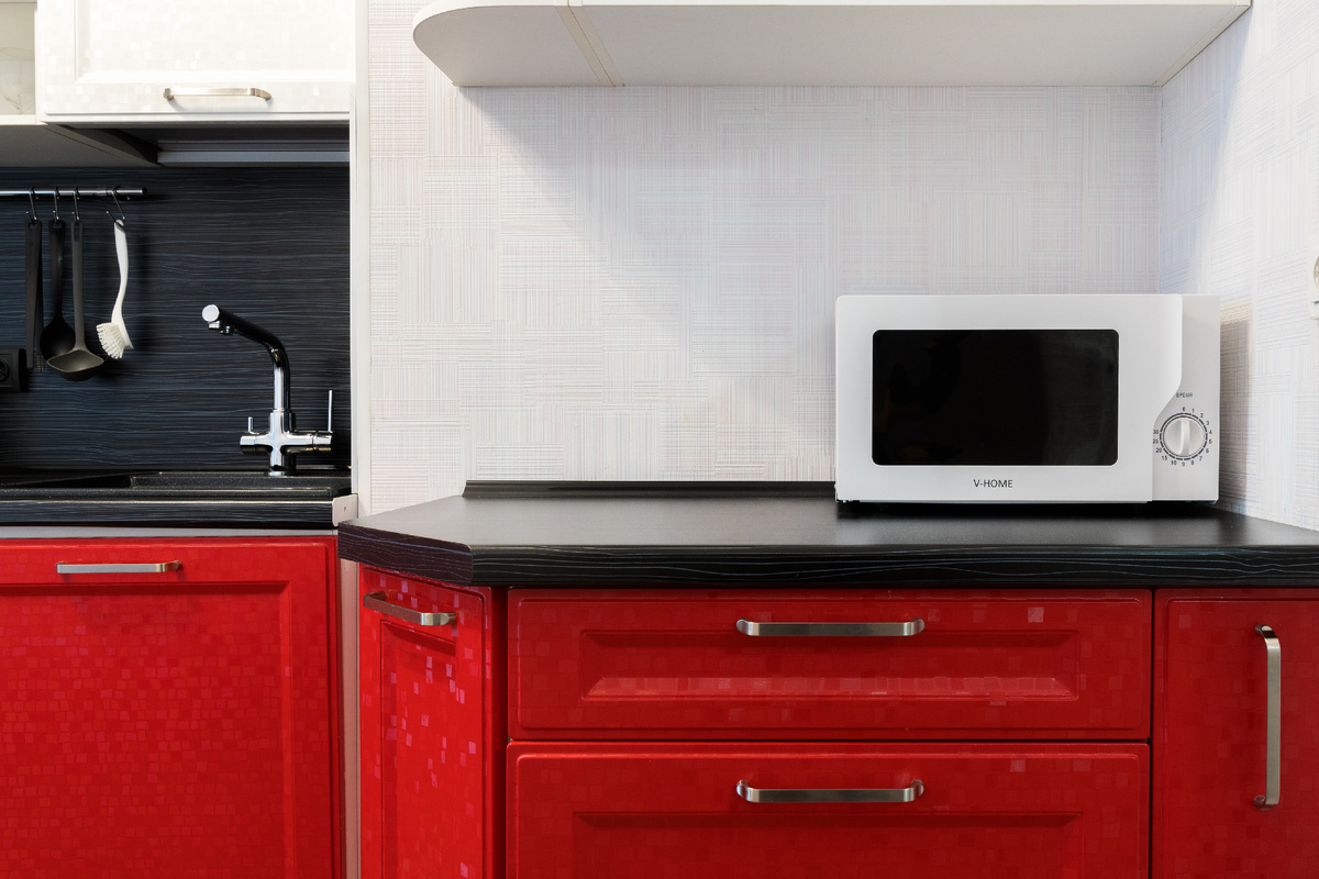 Фото из архива