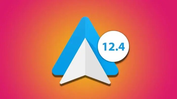  Отличные новости для пользователей Android Auto! Окончено ожидание официального релиза версии 12.4, которая теперь доступна в магазине Google Play.