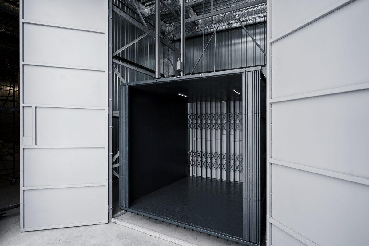 электронасос el. евровинт 661. 01 48 04. муфта для волс 16 волокон металлическая с резьбой. 3302-6800010.