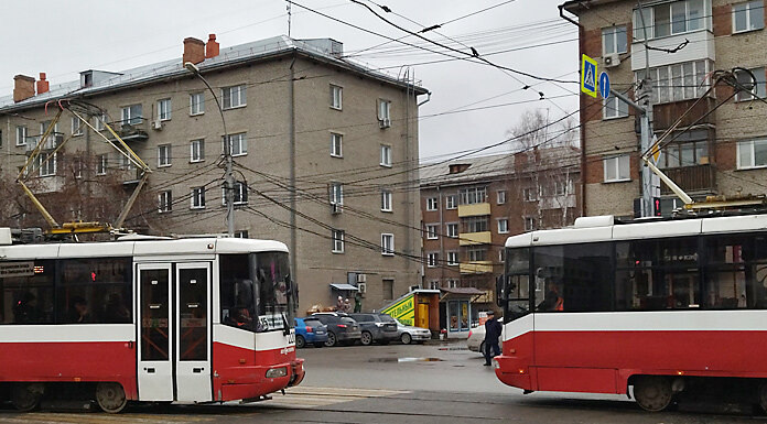    Фото из архива "Континента Сибирь"