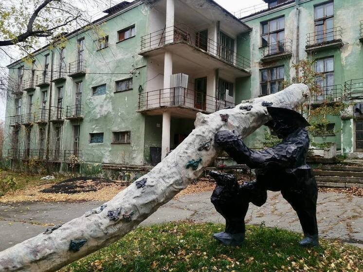     Фото: прокуратура Челябинской области