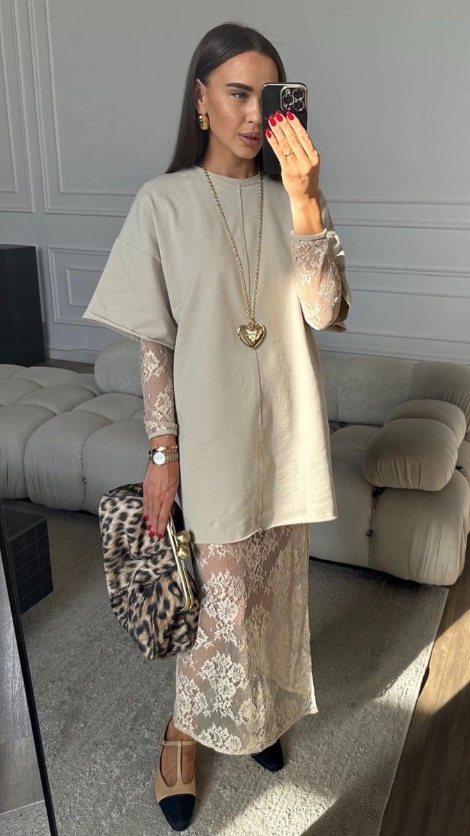 ( фото взяты из Pineterst-открытого интернет пространства)