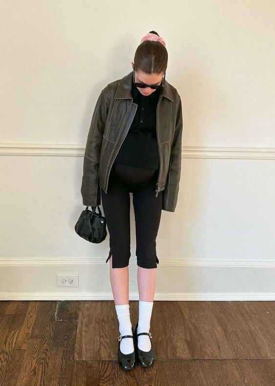 ( фото взяты из Pineterst-открытого интернет пространства)