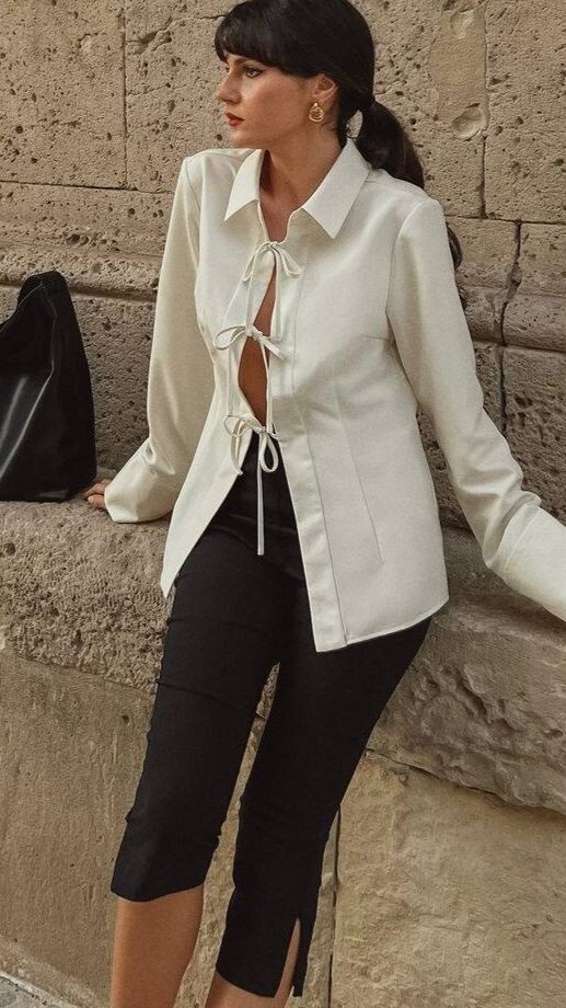 (все фото взяты на просторах Pinterest — фотохостинга)




