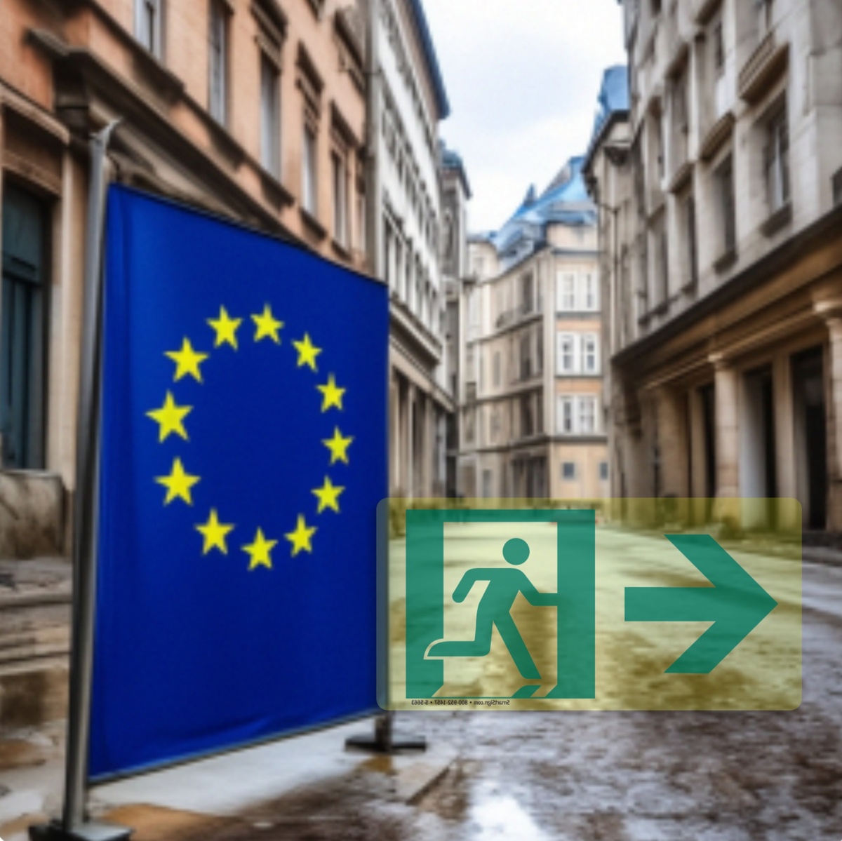 Сгенерировано нейросетью по-моему запросу