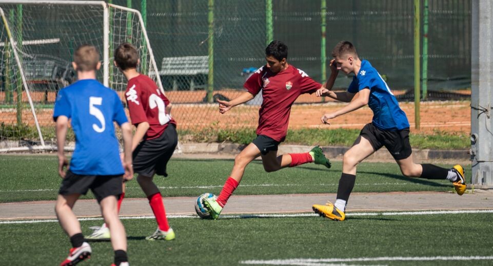    Медиасток.рф