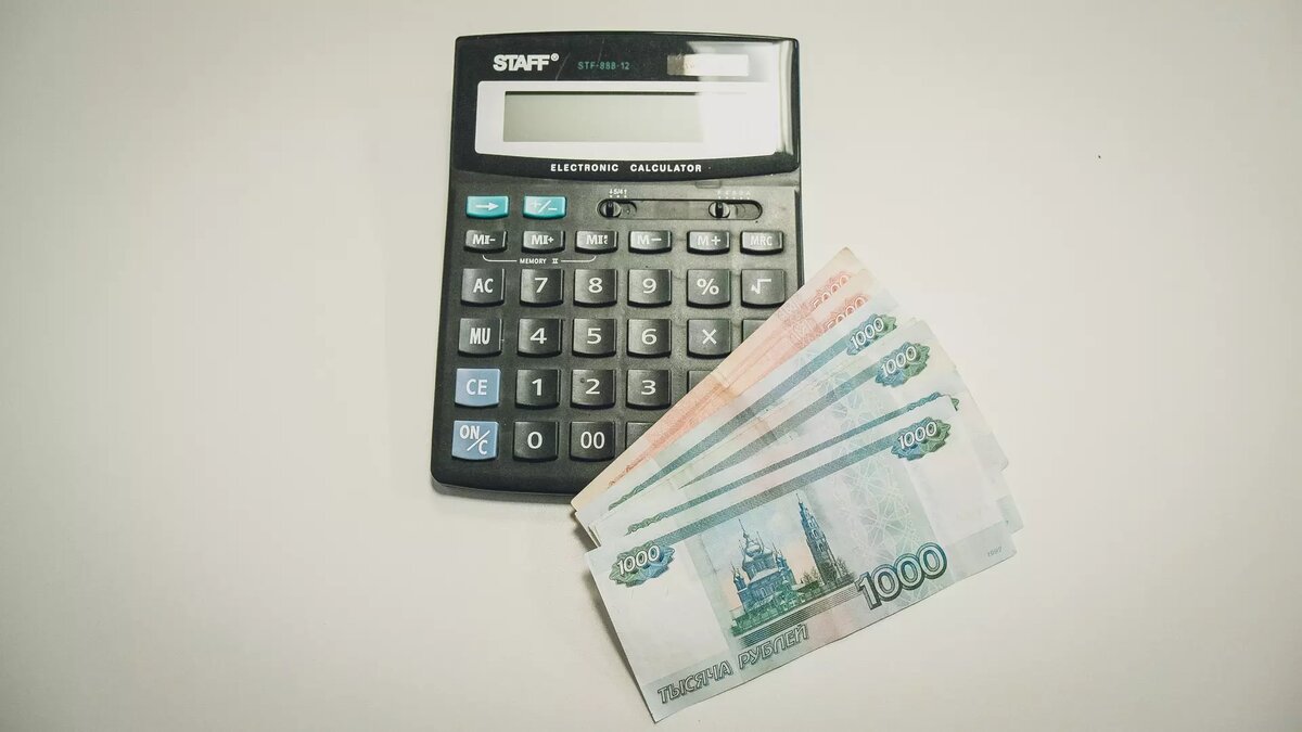     Источник: gorod55.ru