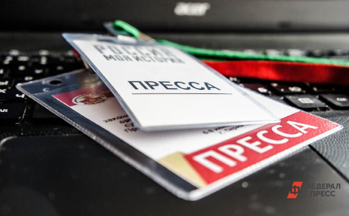 Ростислав Журавлев погиб в зоне СВО в 2023 году.  Фото: Дмитрий Барков