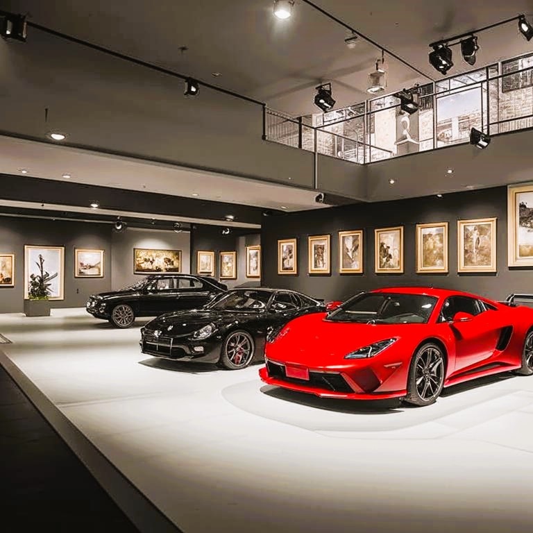 Проектирование и строительство элитных домов | Mozaiq.ru