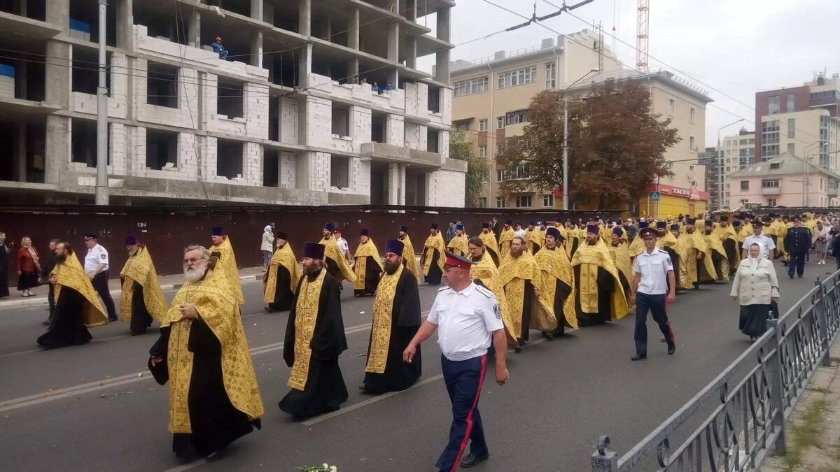     Источник: 1MI