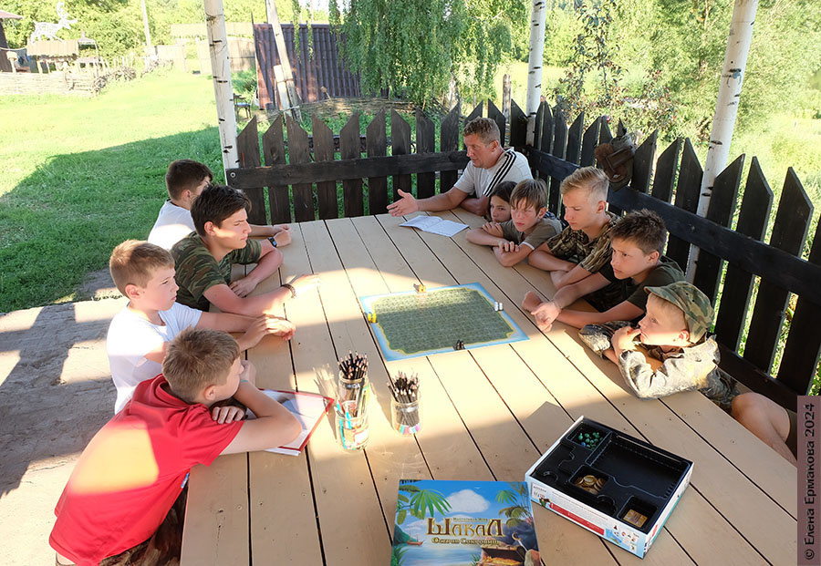 Листайте вправо, чтобы увидеть больше изображений