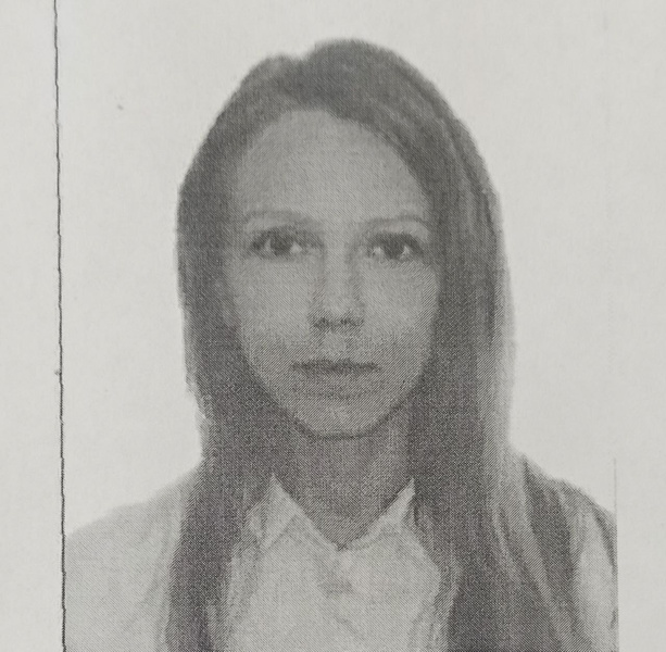 Фото: СУ СК России по Пермскому краю