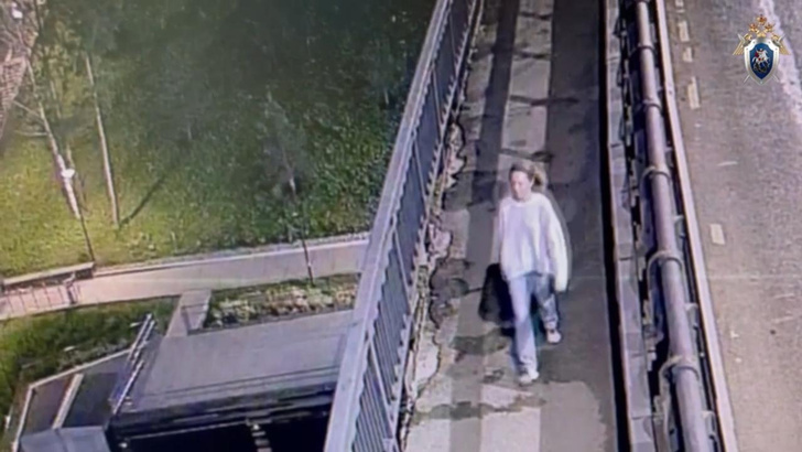 Фото: СУ СК России по Пермскому краю