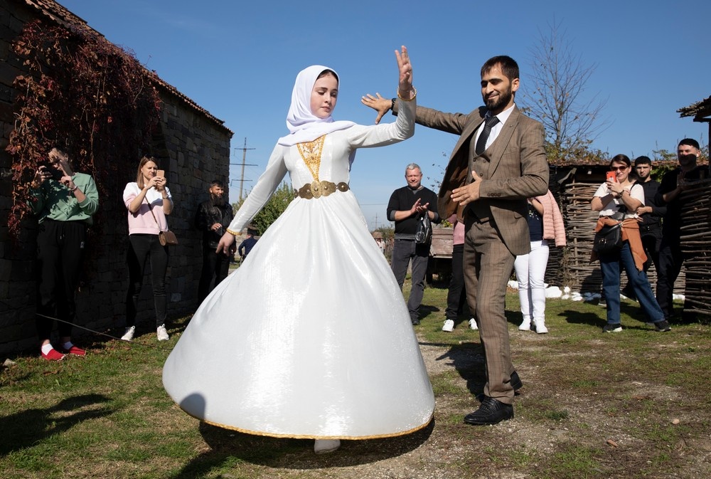 Фото: Елена Афонина/ТАСС