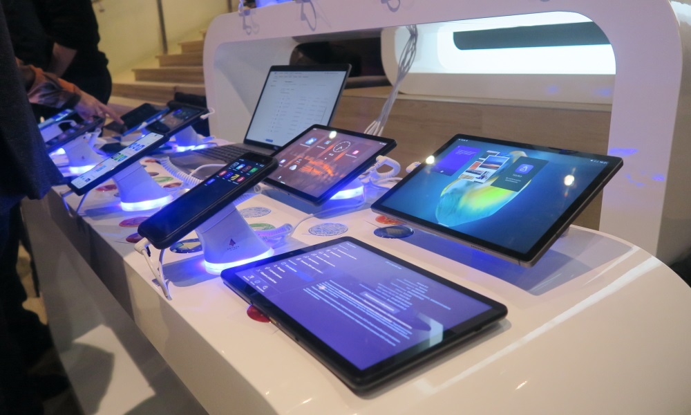 Фото: Дмитрий Матвеев / Телеспутник