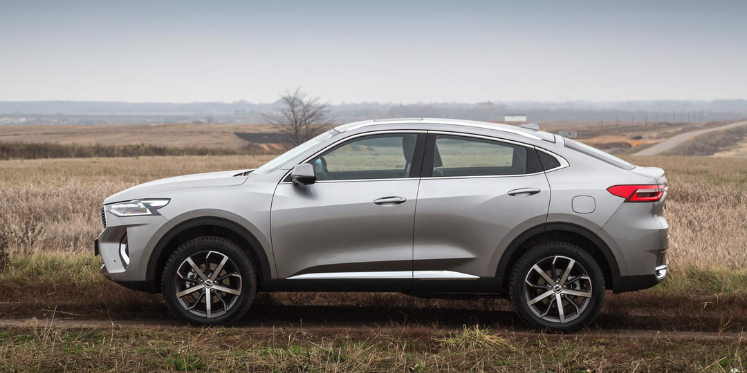 Как китайцы всех обманули, а немцы про****