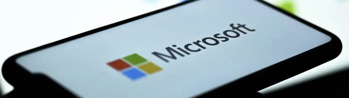 Палестинцы жалуются на Microsoft за блокировку аккаунтов Палестинские пользователи выразили недовольство действиями компании Microsoft: сети появились жалобы на то, что корпорация удаляет учетные...