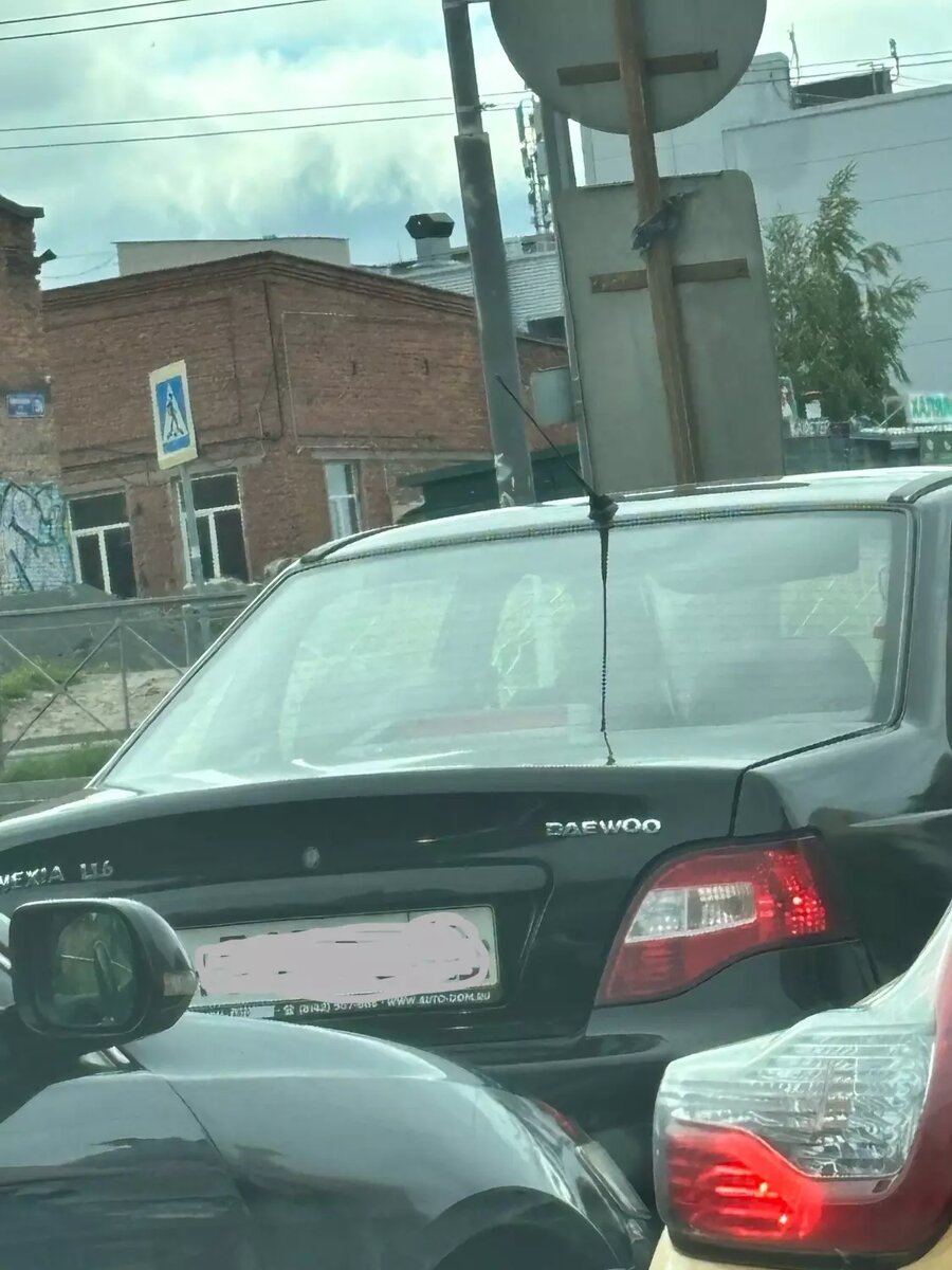     Источник: https://vk.com/wall-35834663_2914104