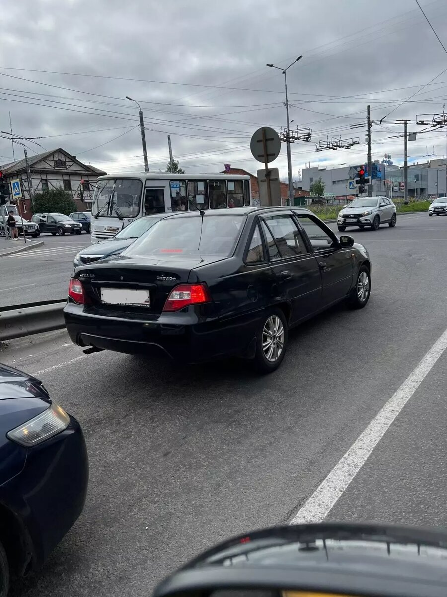     Источник: https://vk.com/wall-35834663_2914104