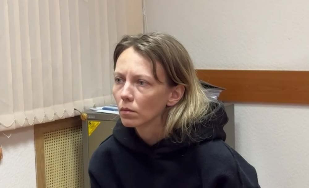 Ленинский районный суд Перми удовлетворил ходатайство следствия об аресте Ирины Шатовой, обвиняемой в убийстве своего малолетнего сына. Она отправлена в СИЗО на два месяца.