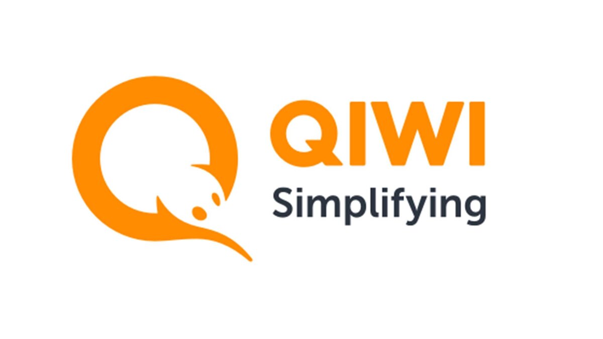    Фото: qiwi.global