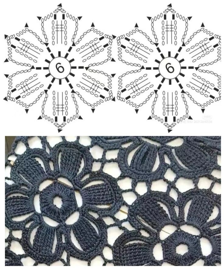 Источник: https://i.pinimg.com/736x/86/53/35/865335131f6c350d65de53e603eadce2.jpg