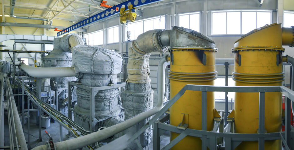 Фото: «Росводоканал»