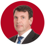 Олег Николаенко