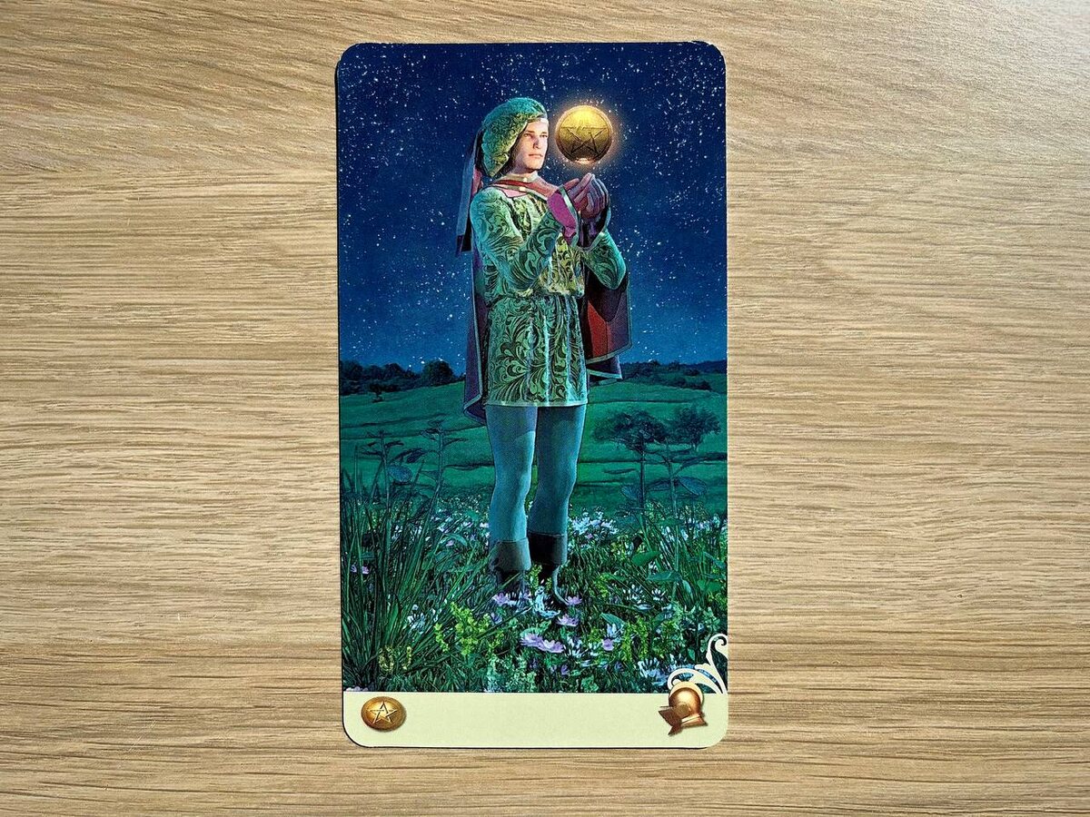 Чтобы рассмотреть детали, нажмите на изображение