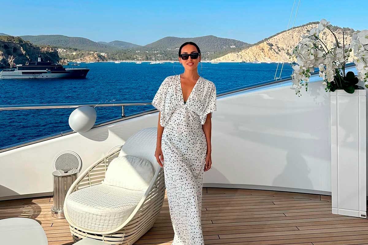 alsou_a / Instagram (входит в корпорацию Meta, признана экстремистской и запрещена в России)📷Алсу