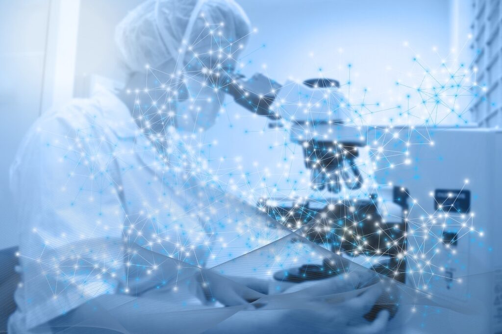    Pixabay Лариса Максимычева