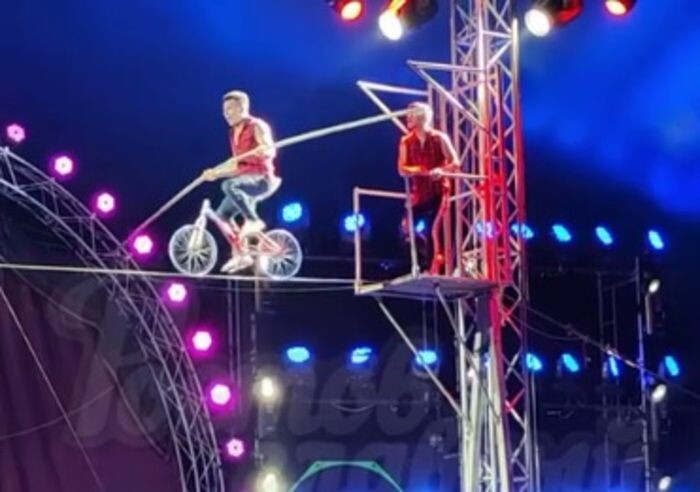 Источник фото: соцсети