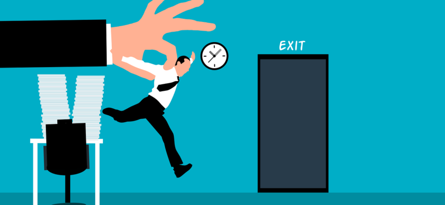 Источник: Pexels.com