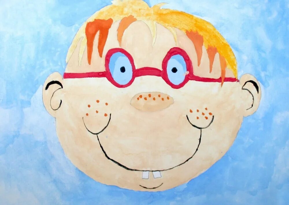 Из общедоступных источников 