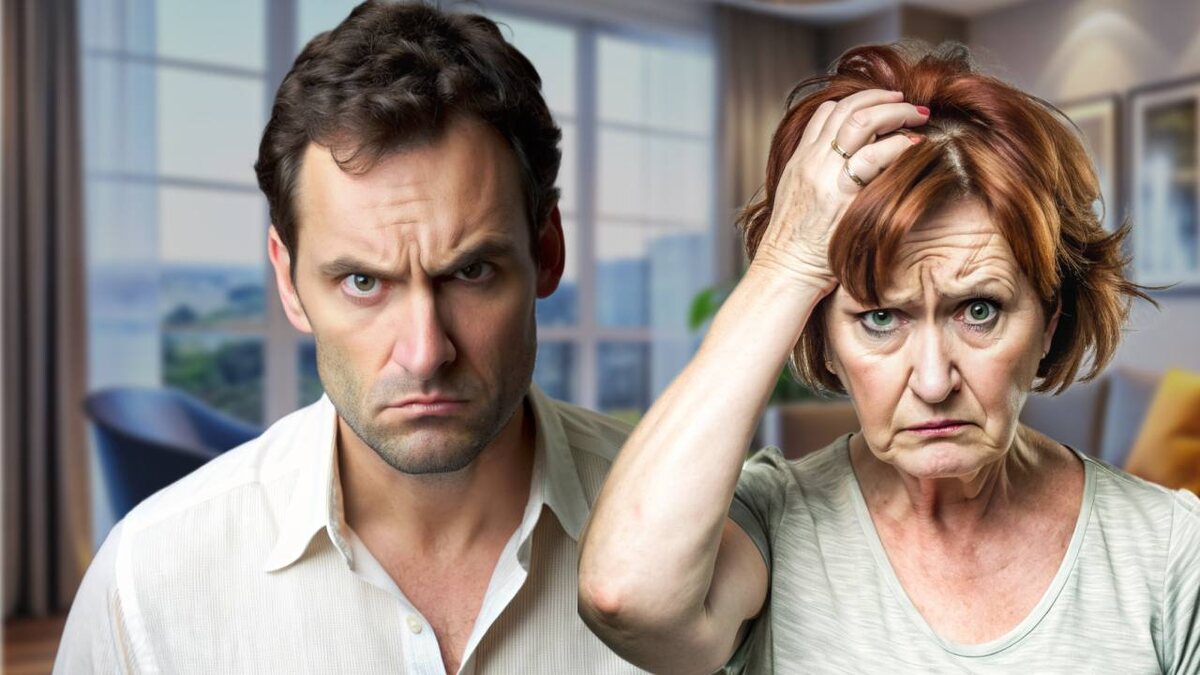 Копирование контента без разрешения автора запрещено