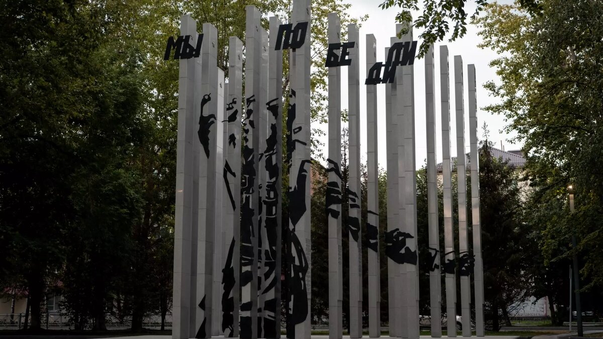     Источник: 1MI